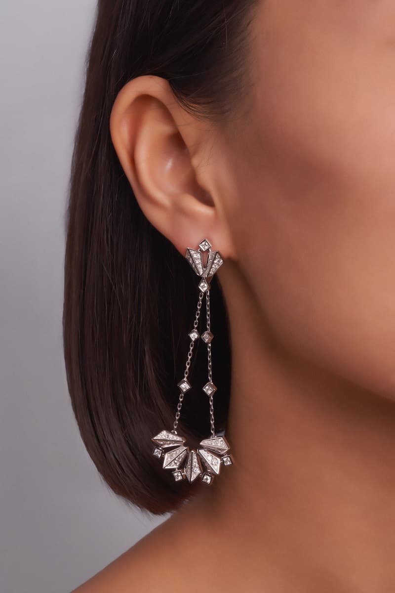 earrings model SK00607.jpg